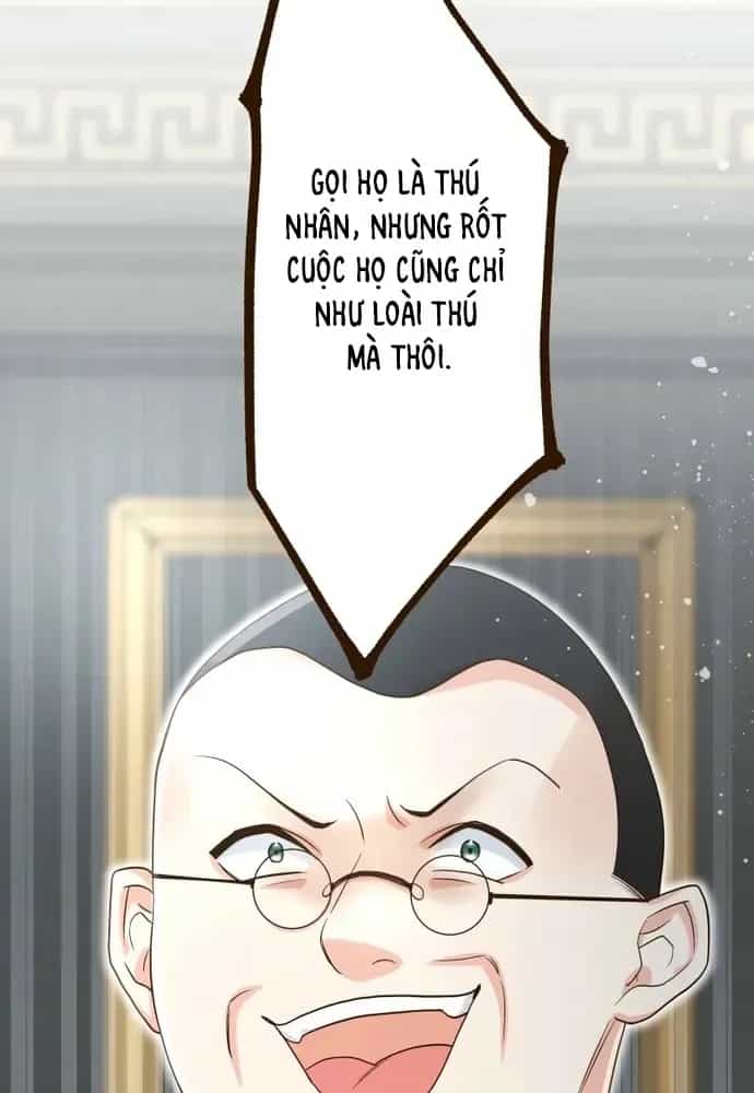 Cô Dâu Của Sói Trắng - Chương 115.1 - ảnh 35