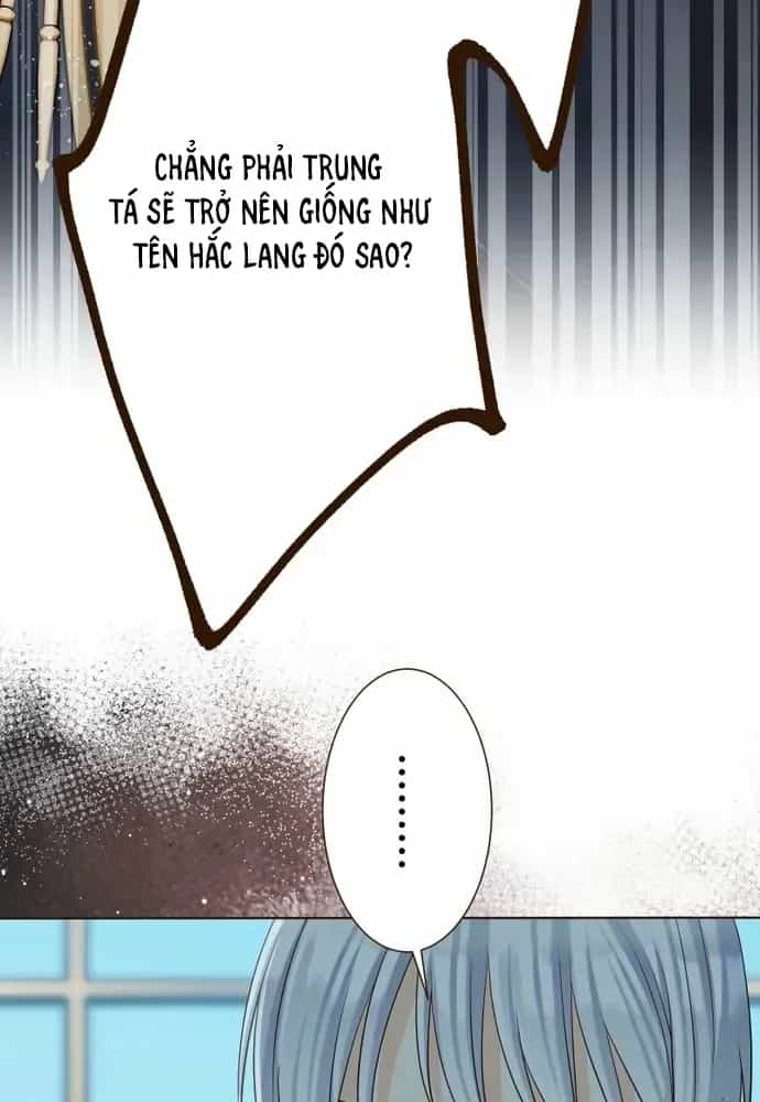 Cô Dâu Của Sói Trắng - Chương 115.1 - ảnh 37