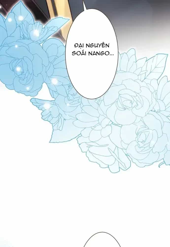 Cô Dâu Của Sói Trắng - Chương 116.1 - ảnh 102