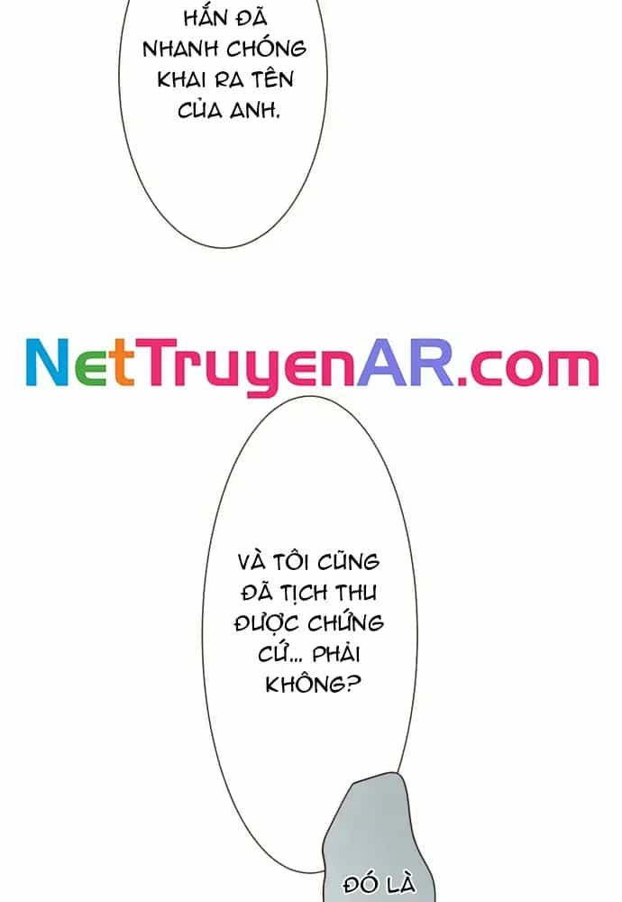 Cô Dâu Của Sói Trắng - Chương 116.1 - ảnh 45