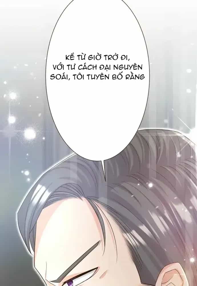 Cô Dâu Của Sói Trắng - Chương 116.1 - ảnh 60