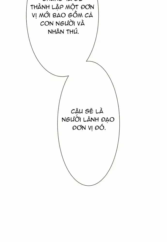 Cô Dâu Của Sói Trắng - Chương 116.1 - ảnh 69