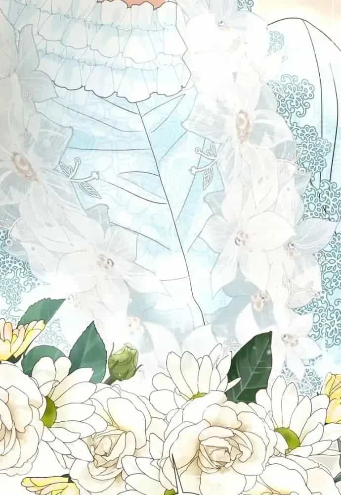 Cô Dâu Của Sói Trắng - Chương 117.1 - ảnh 47