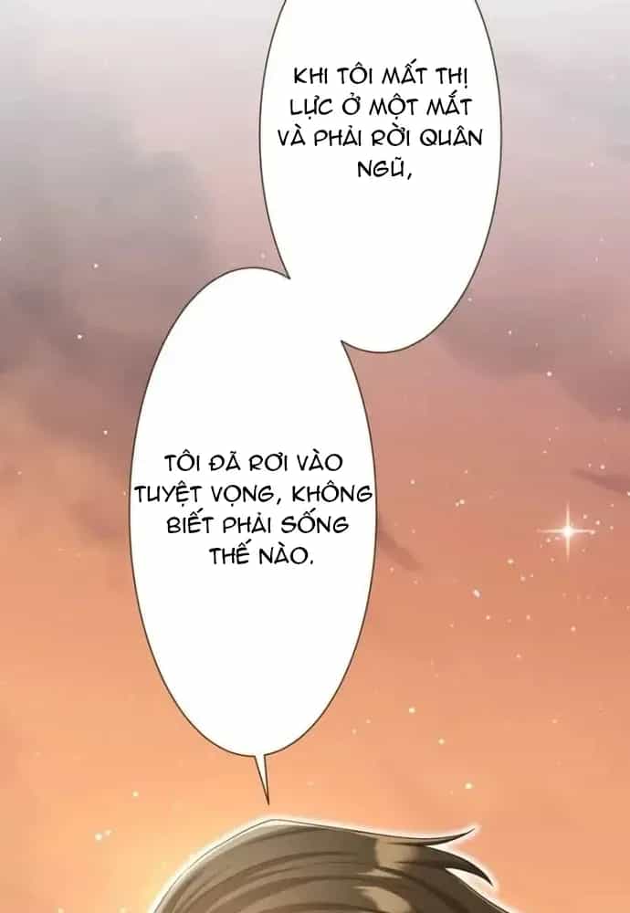 Cô Dâu Của Sói Trắng - Chương 117.1 - ảnh 91