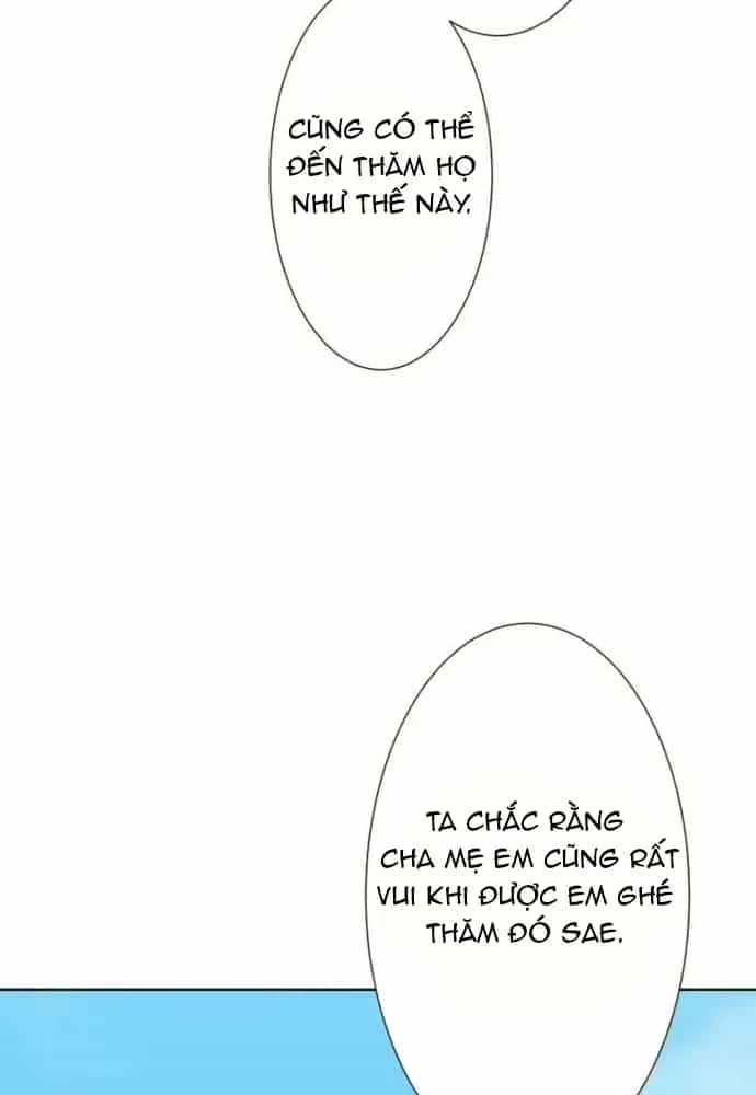 Cô Dâu Của Sói Trắng - Chương 119.1 - ảnh 8