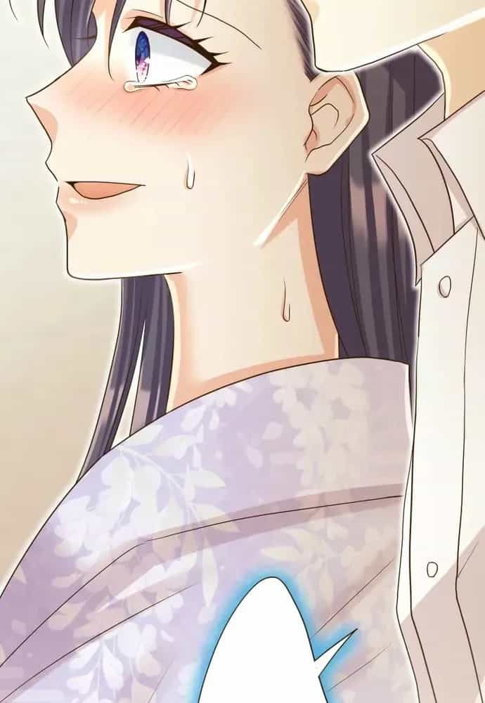 Cô Dâu Của Sói Trắng - Chương 120.2 - ảnh 40