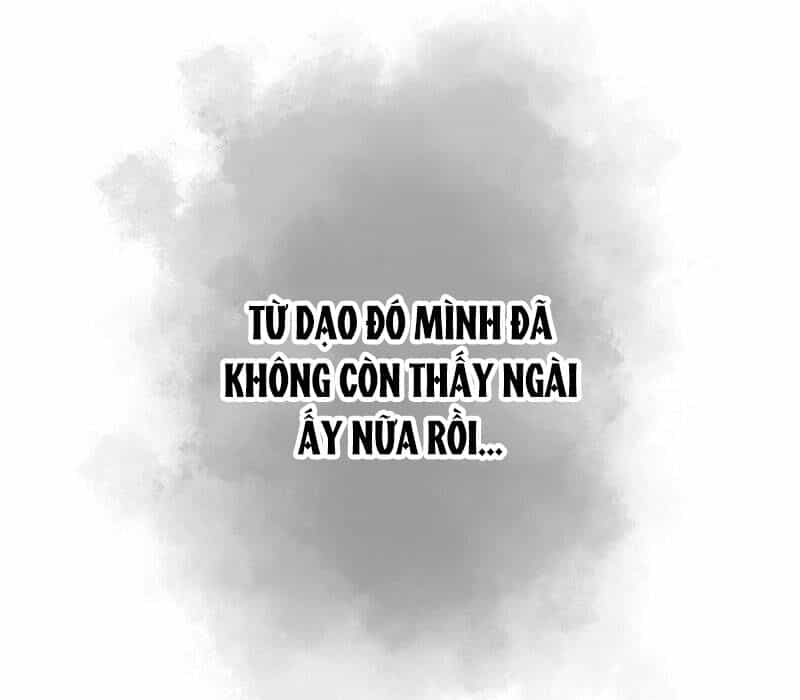 Cô Dâu Của Sói Trắng - Chương 20 - ảnh 50
