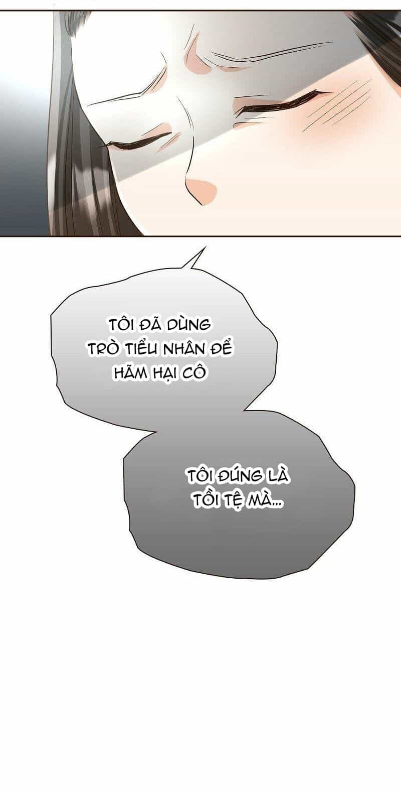 Cô Dâu Của Sói Trắng - Chương 45 - ảnh 49