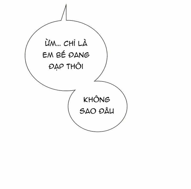Cô Dâu Của Sói Trắng - Chương 45 - ảnh 52