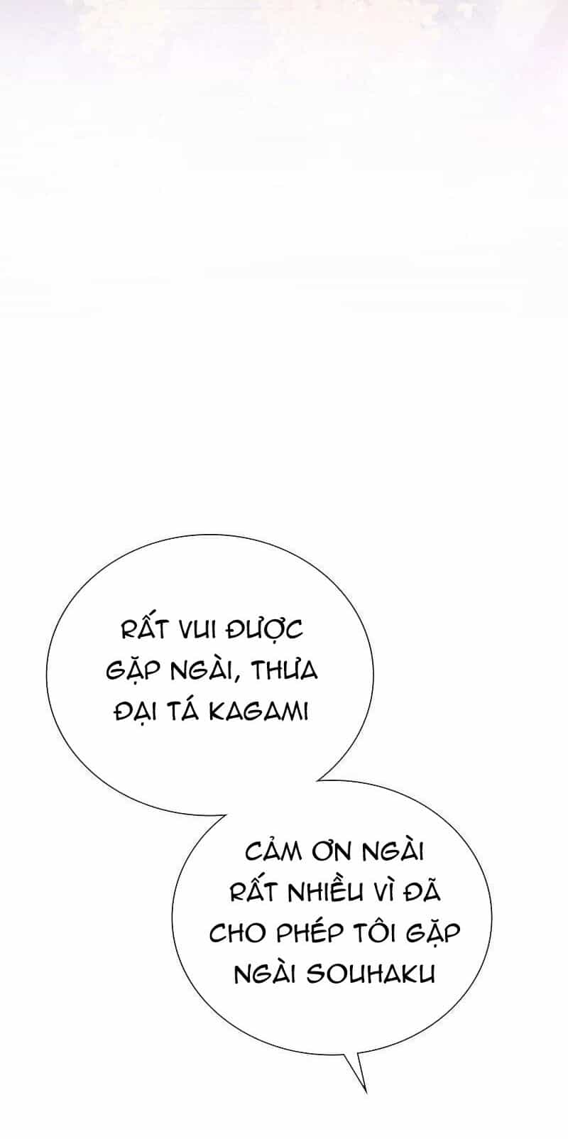 Cô Dâu Của Sói Trắng - Chương 46 - ảnh 42