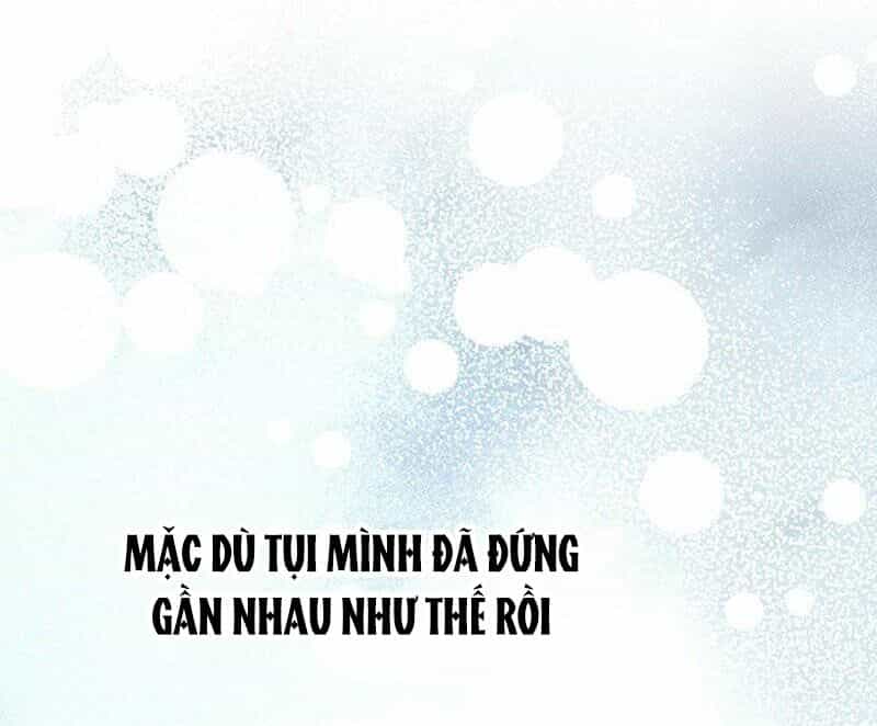 Cô Dâu Của Sói Trắng - Chương 47 - ảnh 32