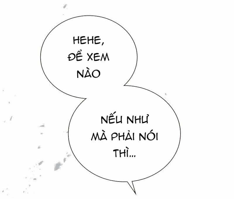 Cô Dâu Của Sói Trắng - Chương 47 - ảnh 58