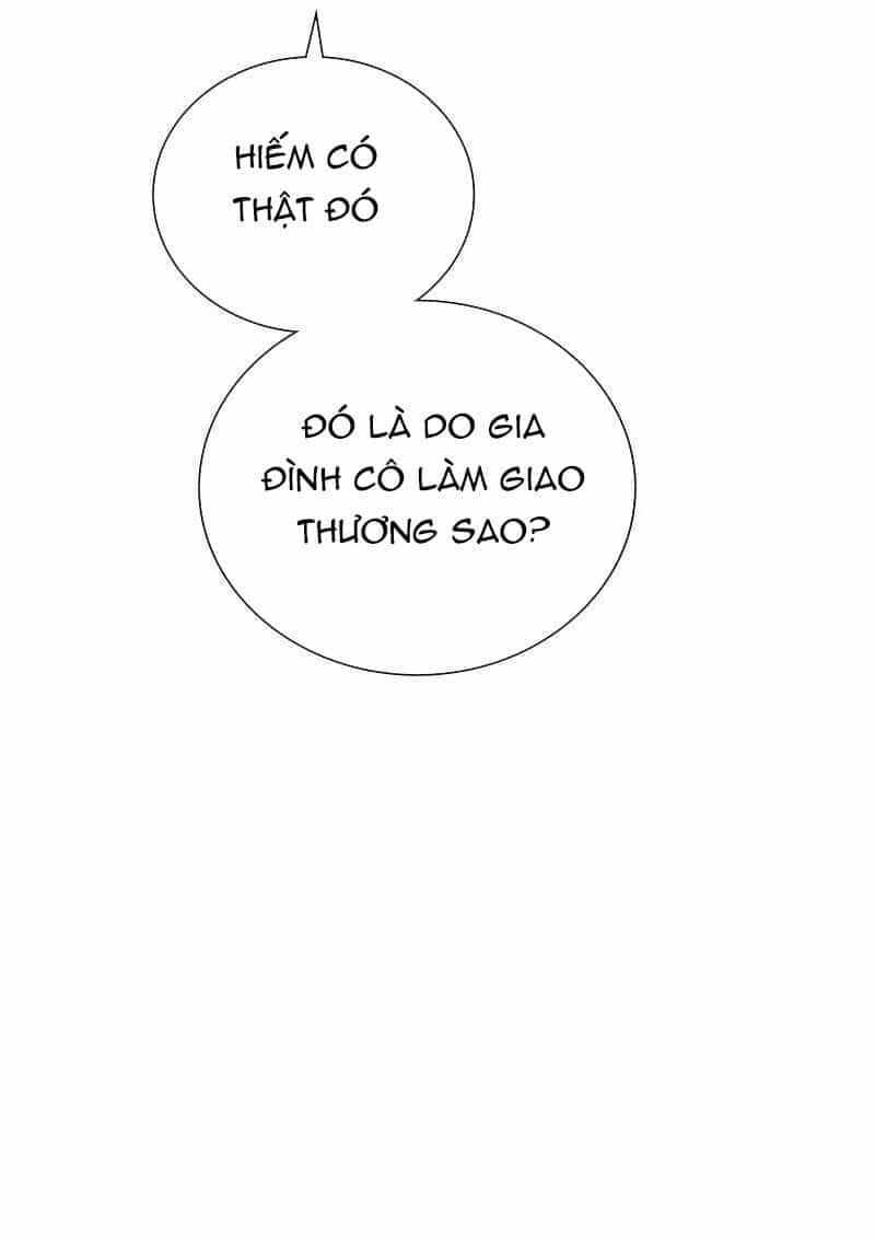 Cô Dâu Của Sói Trắng - Chương 47 - ảnh 74