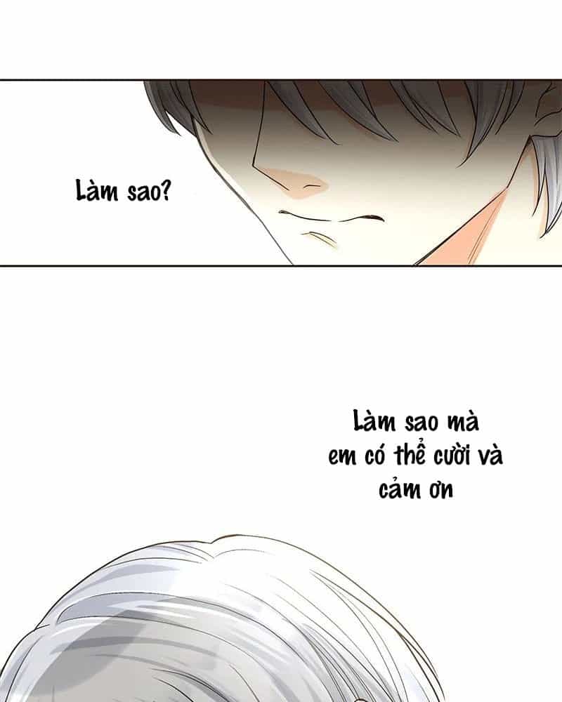Cô Dâu Của Sói Trắng - Chương 5 - ảnh 32