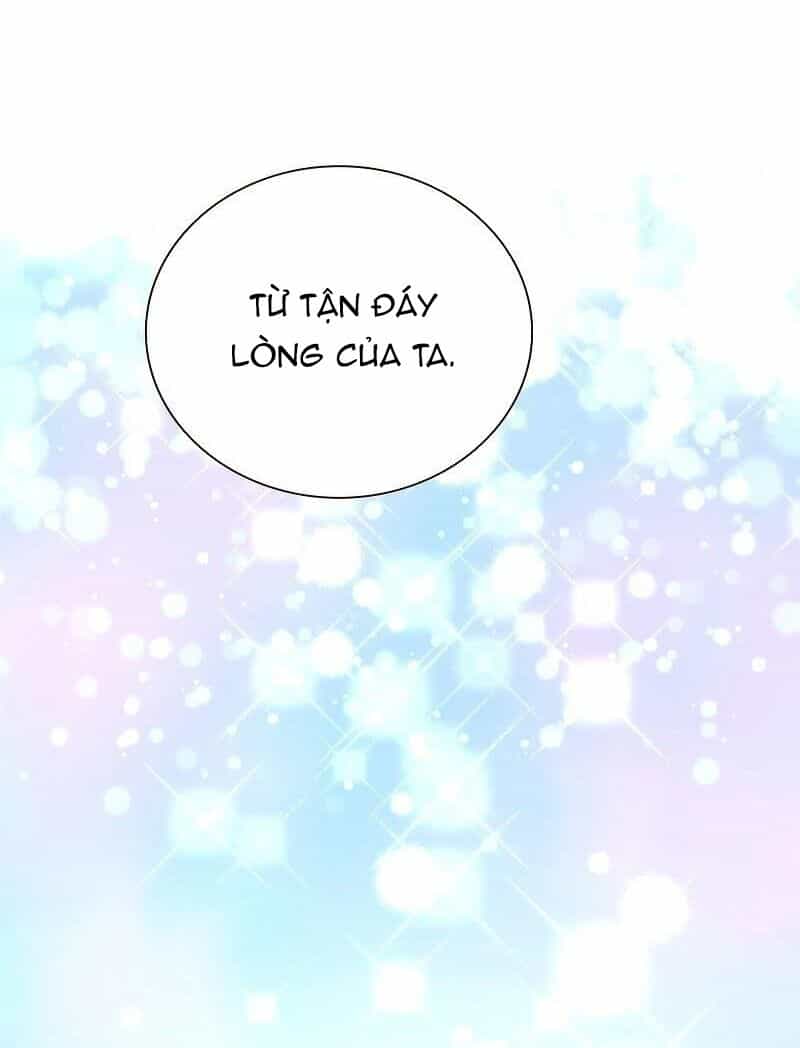 Cô Dâu Của Sói Trắng - Chương 69 - ảnh 47