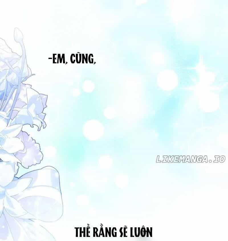 Cô Dâu Của Sói Trắng - Chương 70 - ảnh 30