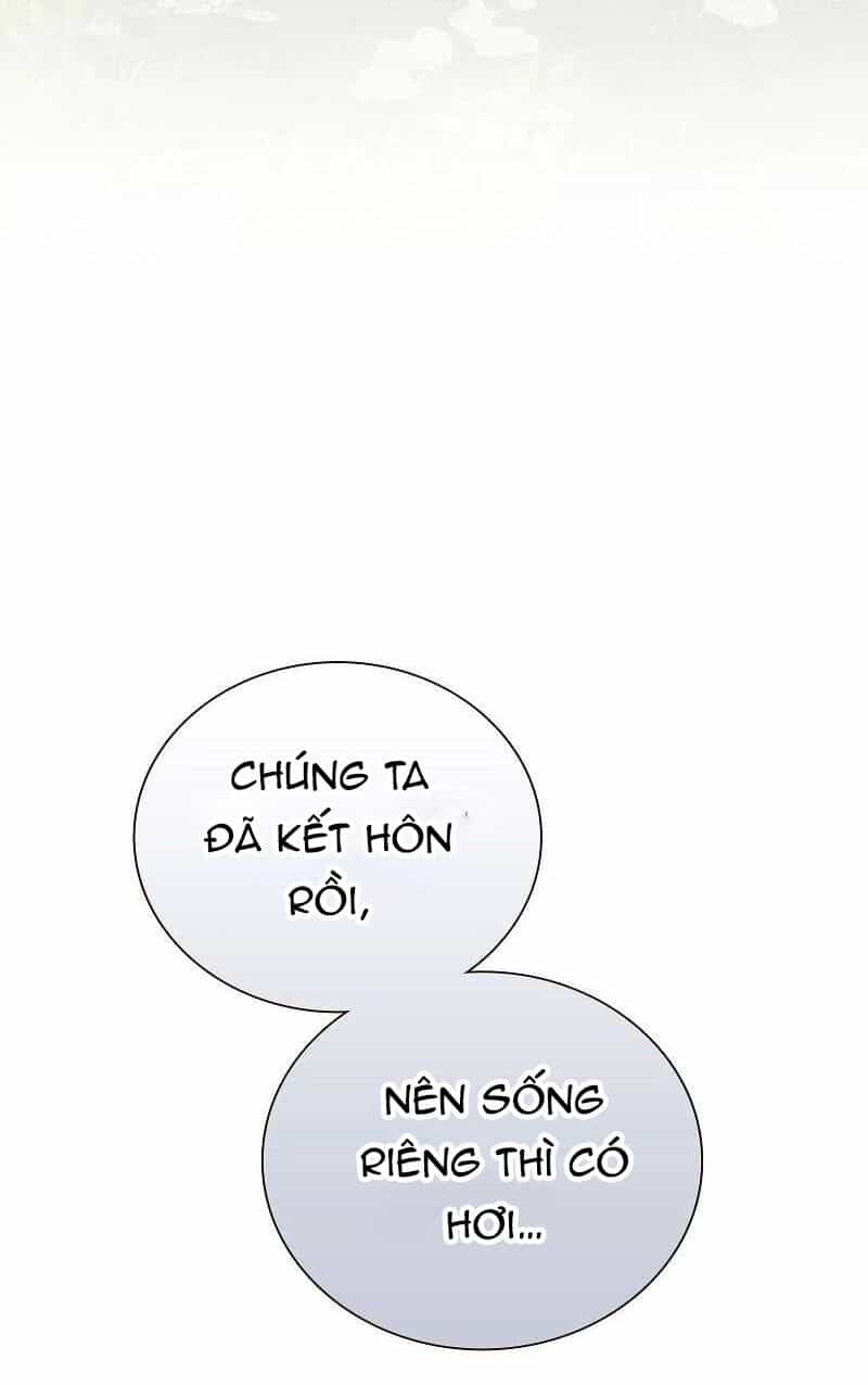 Cô Dâu Của Sói Trắng - Chương 70 - ảnh 58