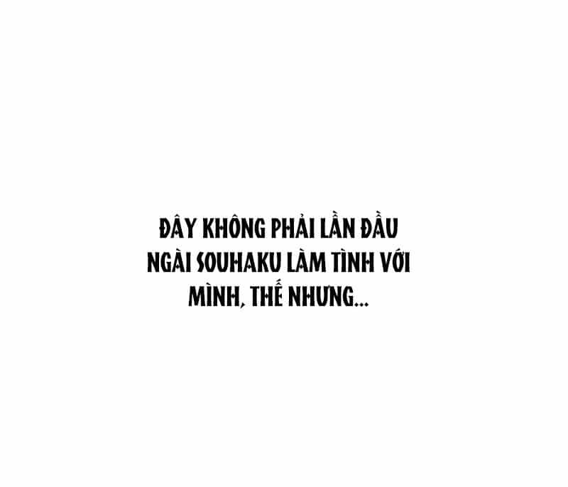 Cô Dâu Của Sói Trắng - Chương 71 - ảnh 12