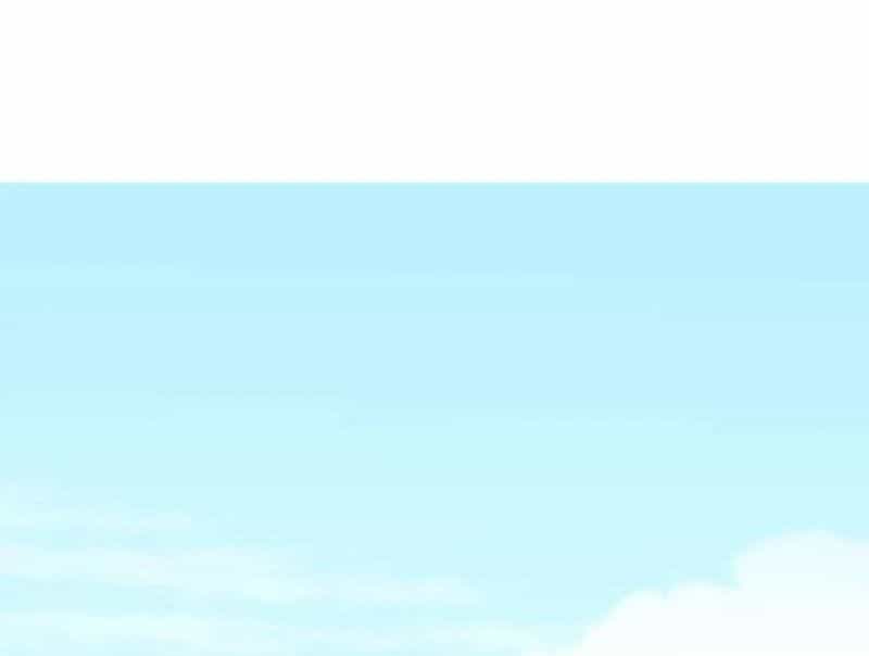 Cô Dâu Của Sói Trắng - Chương 71 - ảnh 67