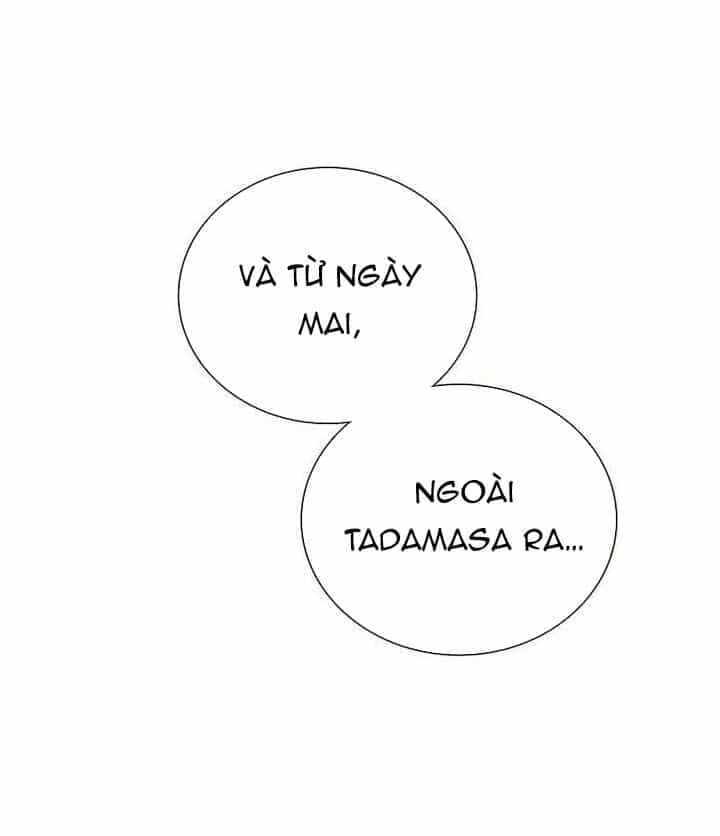 Cô Dâu Của Sói Trắng - Chương 72 - ảnh 49