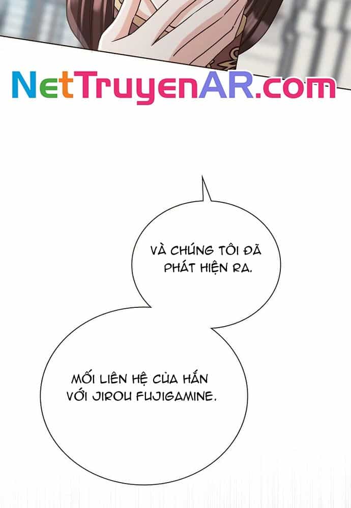 Cô Dâu Của Sói Trắng - Chương 78.1 - ảnh 27