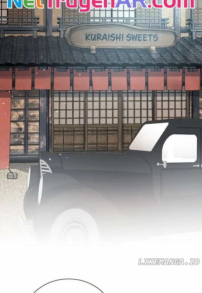 Cô Dâu Của Sói Trắng - Chương 79.1 - ảnh 27