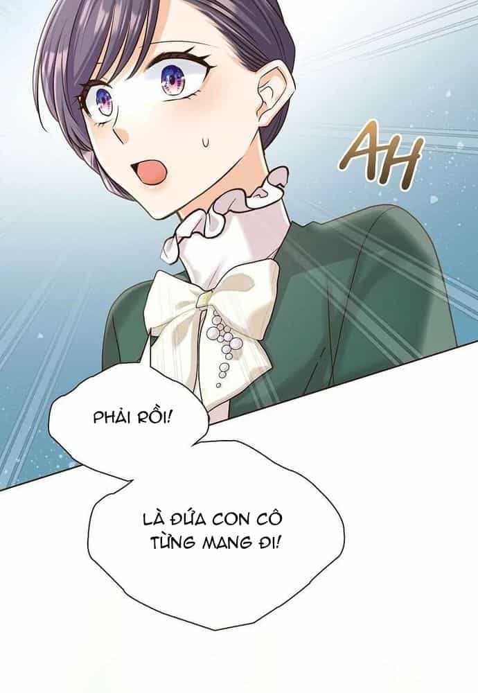 Cô Dâu Của Sói Trắng - Chương 79.1 - ảnh 49