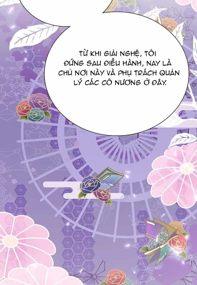 Cô Dâu Của Sói Trắng - Chương 80.1 - ảnh 23