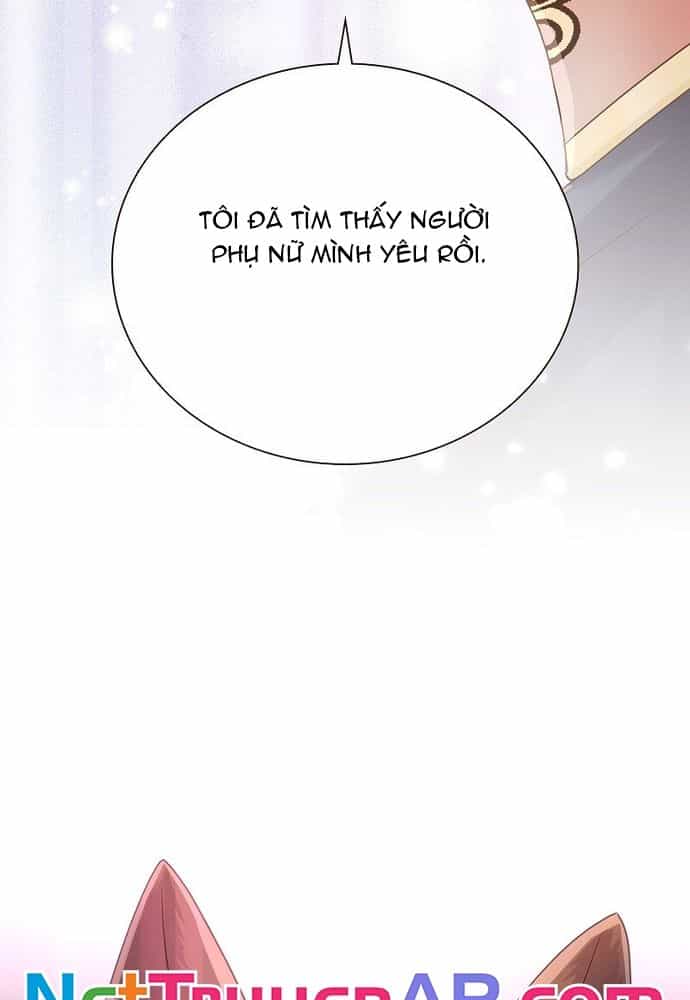 Cô Dâu Của Sói Trắng - Chương 80.1 - ảnh 56