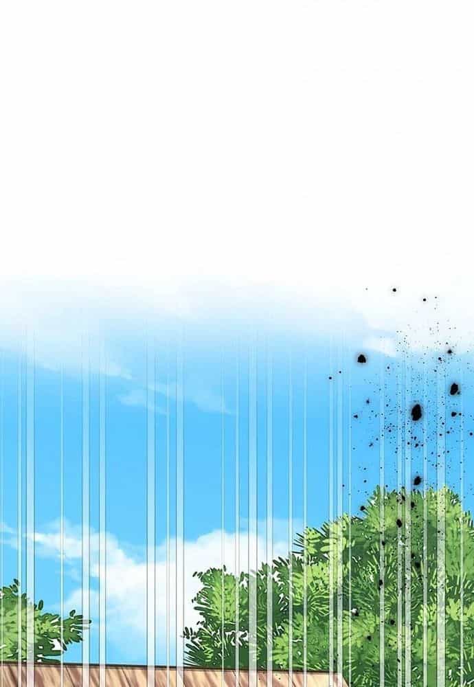 Cô Dâu Của Sói Trắng - Chương 81.1 - ảnh 30