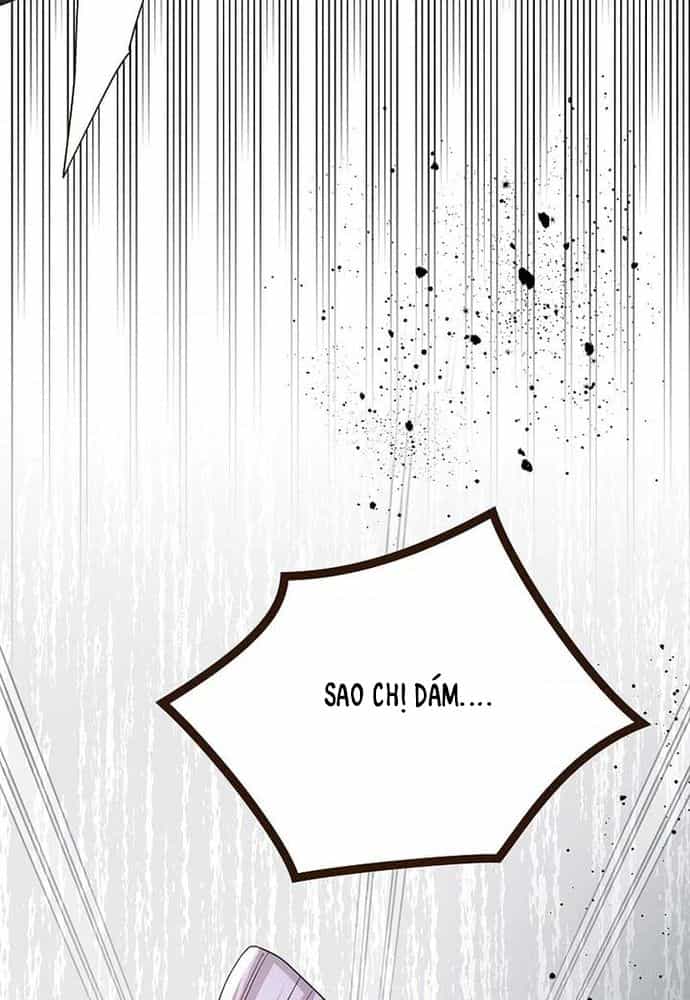 Cô Dâu Của Sói Trắng - Chương 83.1 - ảnh 63