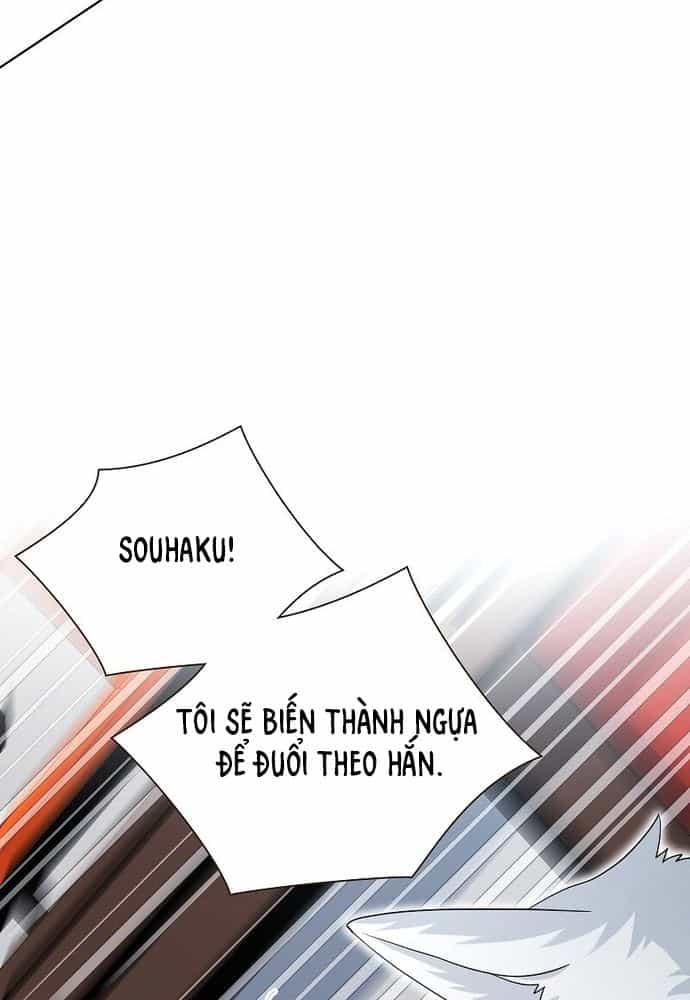 Cô Dâu Của Sói Trắng - Chương 84.1 - ảnh 106
