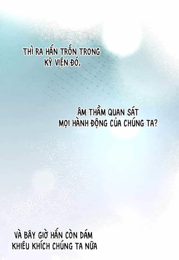 Cô Dâu Của Sói Trắng - Chương 84.1 - ảnh 112
