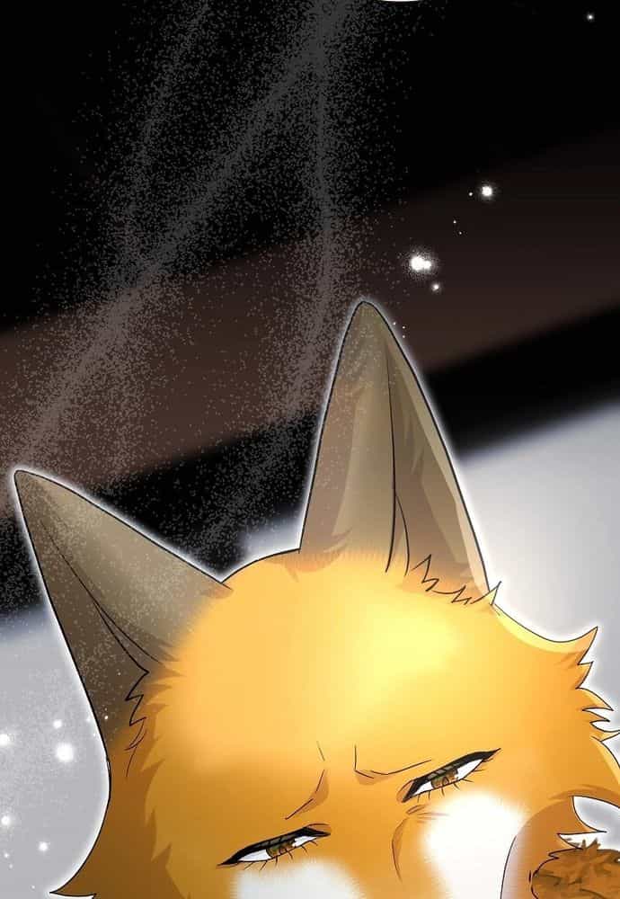 Cô Dâu Của Sói Trắng - Chương 84.1 - ảnh 118