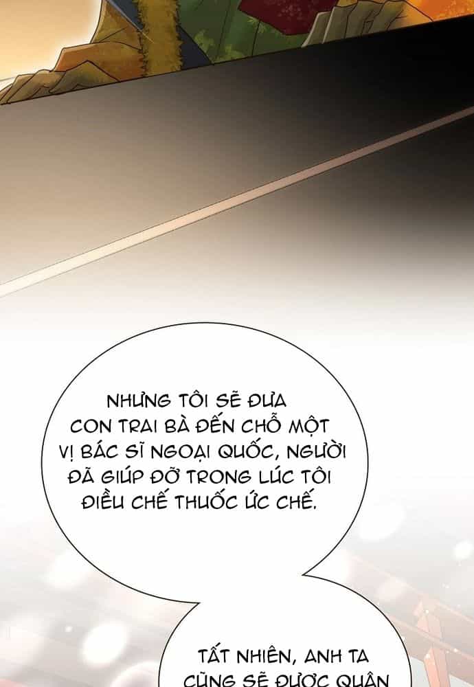 Cô Dâu Của Sói Trắng - Chương 85.1 - ảnh 32