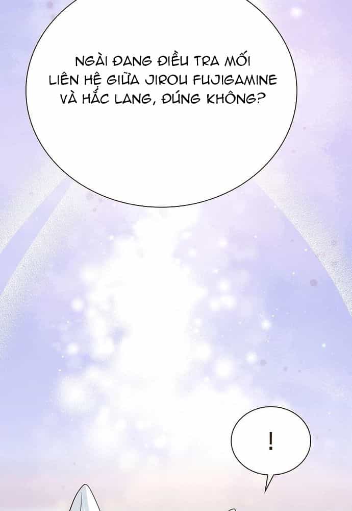 Cô Dâu Của Sói Trắng - Chương 85.1 - ảnh 49
