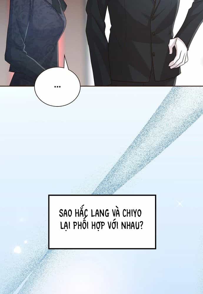 Cô Dâu Của Sói Trắng - Chương 85.1 - ảnh 74