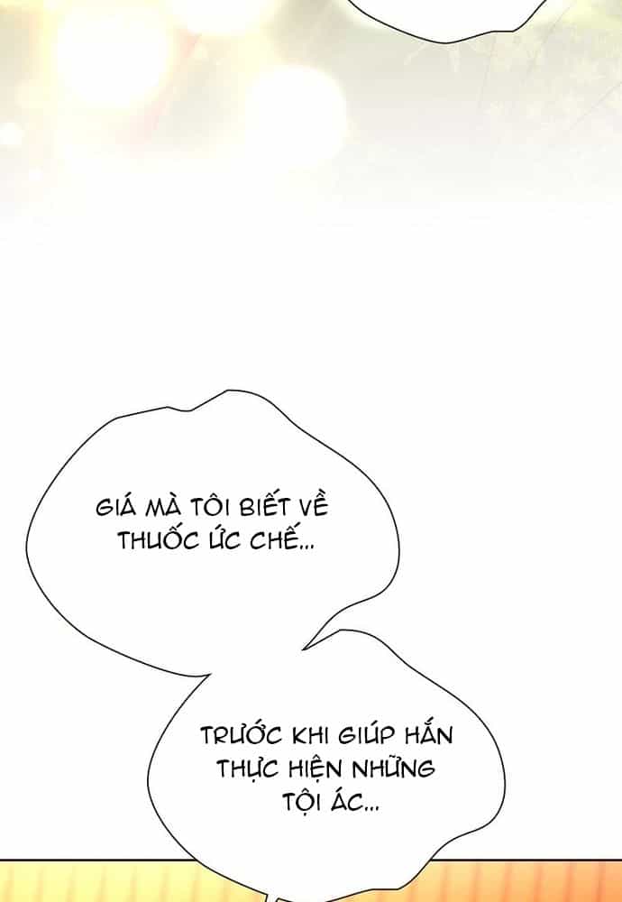 Cô Dâu Của Sói Trắng - Chương 85.1 - ảnh 92