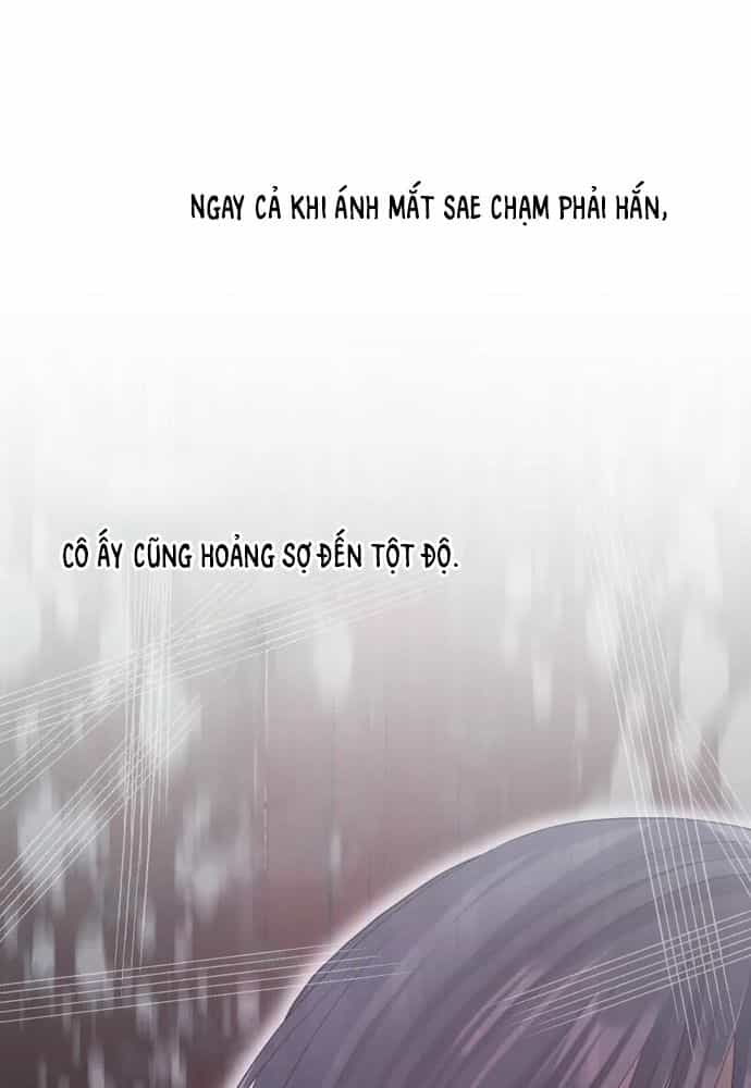 Cô Dâu Của Sói Trắng - Chương 86.1 - ảnh 19