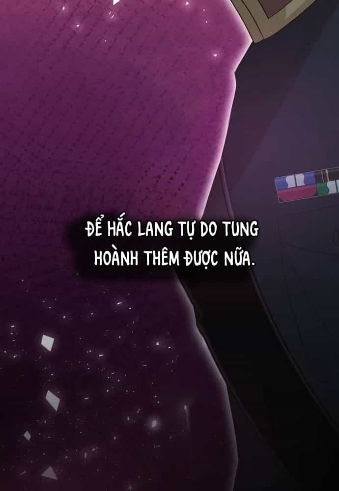 Cô Dâu Của Sói Trắng - Chương 86.1 - ảnh 23