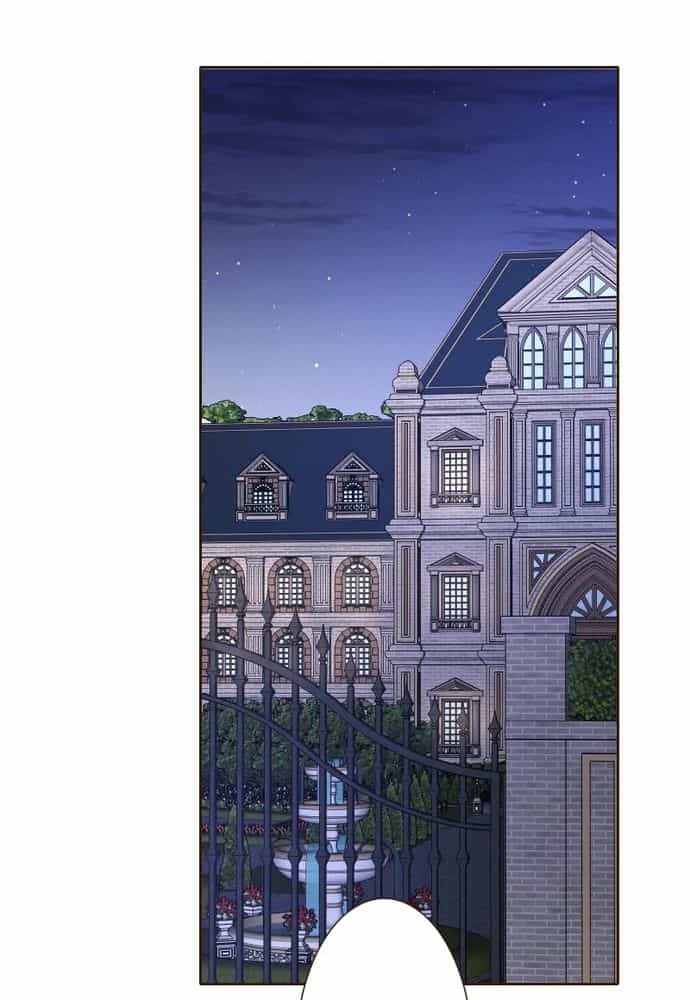 Cô Dâu Của Sói Trắng - Chương 86.1 - ảnh 52