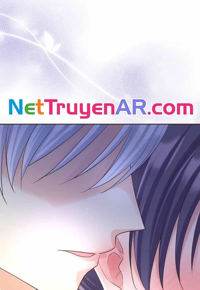 Cô Dâu Của Sói Trắng - Chương 86.1 - ảnh 95