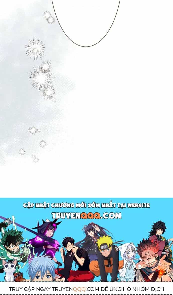 Cô Dâu Của Sói Trắng - Chương 87.1 - ảnh 112