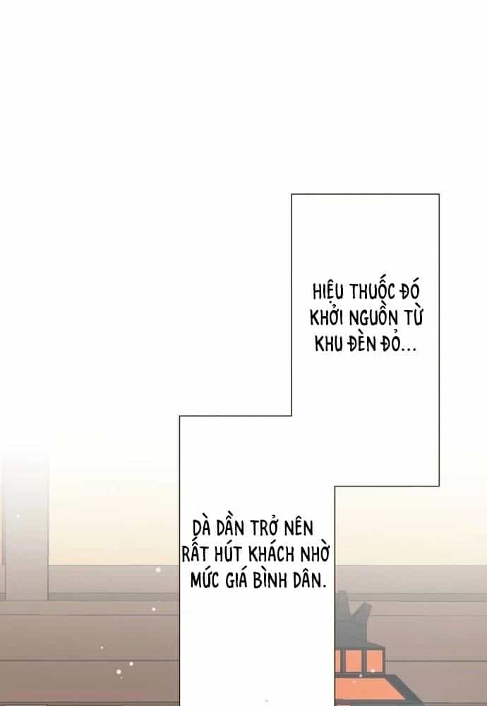 Cô Dâu Của Sói Trắng - Chương 87.1 - ảnh 99