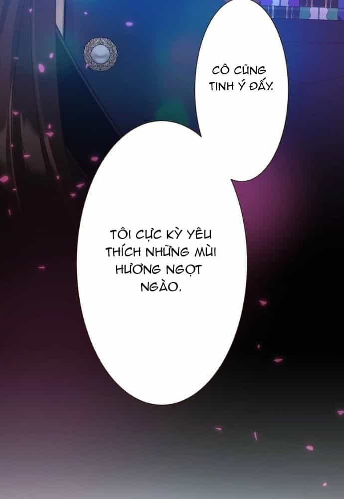 Cô Dâu Của Sói Trắng - Chương 88.2 - ảnh 47
