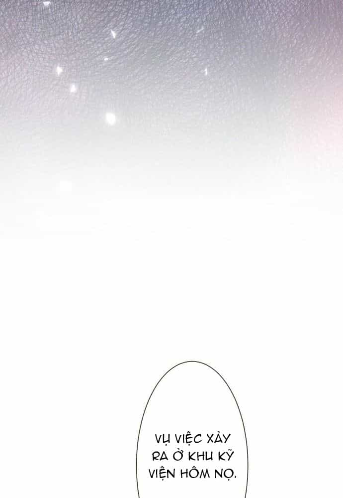 Cô Dâu Của Sói Trắng - Chương 88.2 - ảnh 56