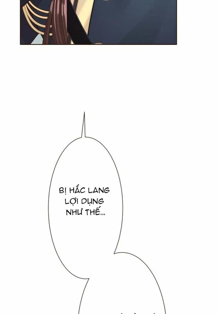 Cô Dâu Của Sói Trắng - Chương 88.2 - ảnh 69