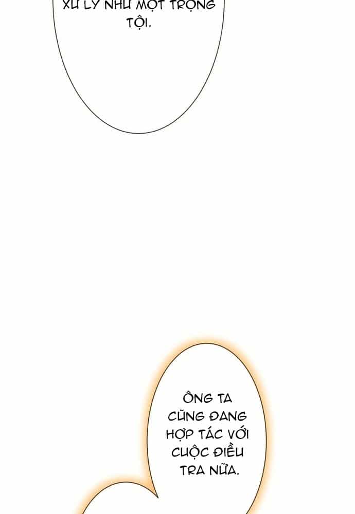 Cô Dâu Của Sói Trắng - Chương 88.2 - ảnh 73