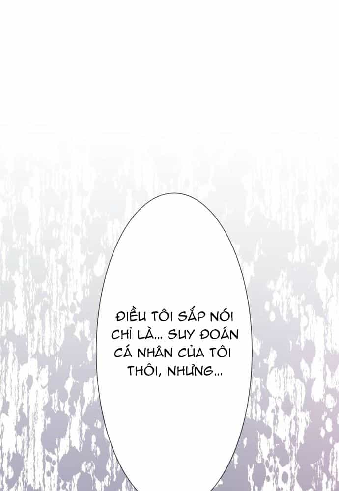 Cô Dâu Của Sói Trắng - Chương 89.2 - ảnh 2