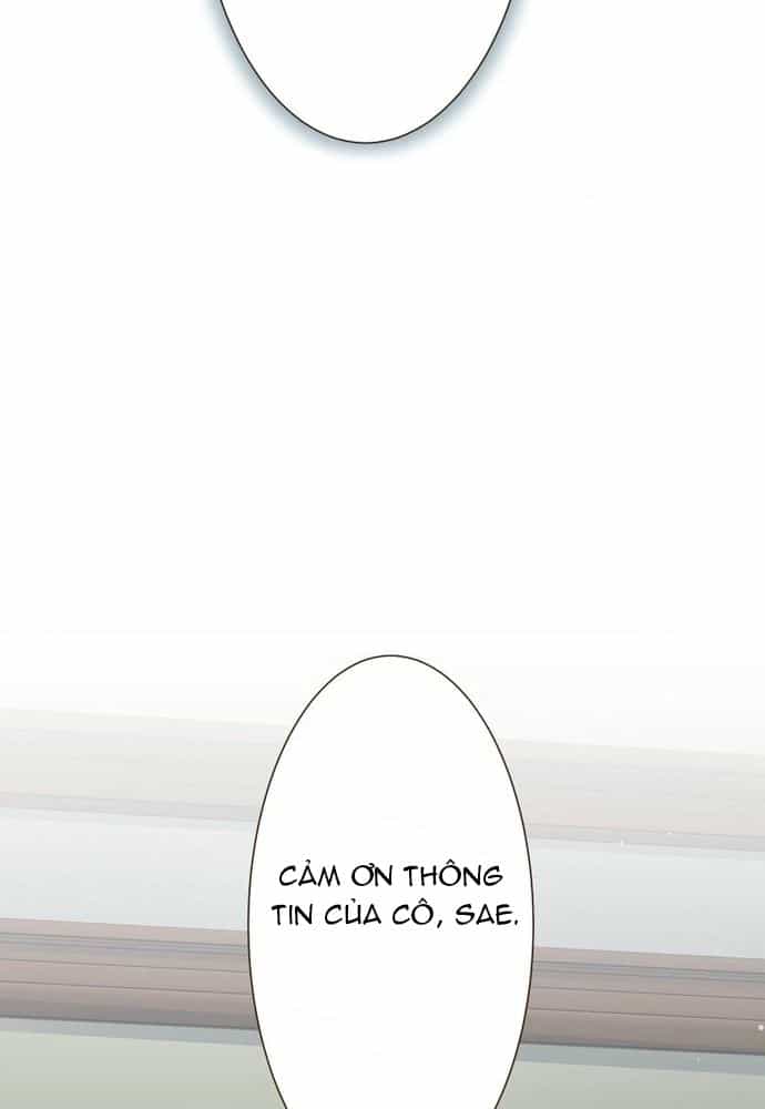 Cô Dâu Của Sói Trắng - Chương 89.2 - ảnh 56